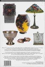 Wat is Art Nouveau & Art Deco waard. Deel 2 9789055942312, Boeken, Verzenden, Gelezen