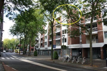 Te huur: Appartement Groenstraat in Geleen, Geleen, Limburg, Appartement