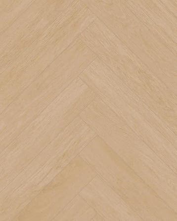 Plak pvc Visgraat  |  Tarkett ID Inspiration 55 Visgraat, Ophalen, Nieuw