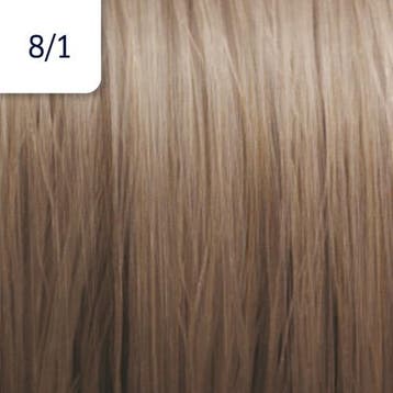 Wella Professionals Illumina Color 60ml (Verf (permanent)), Verzenden, Nieuw