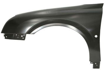 Spatbord o.a: Opel, Signum (F48), Vectra C - Vectra C GTS, Auto-onderdelen, Opel, Ophalen of Verzenden, Spatbord, Nieuw