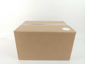 Sansbeauté Tondeuse 5-in-1 - Barber, Verzenden, Nieuw