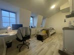 Studio te huur in Maastricht - 21 m² - 1 kamer(s), Maastricht