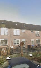 Te huur: Appartement Raadhuisstraat in Nigtevecht, Nigtevecht, Utrecht