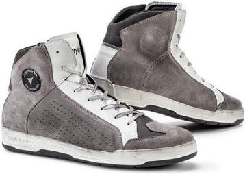 Stylmartin Colorado - Grey / 43, Ophalen of Verzenden, Nieuw met kaartje