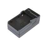 BP-915 Oplader Canon cameras, Ophalen of Verzenden, Nieuw