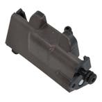 Jura drainageventiel | afvoerklep - diverse modellen - NIEUW, Ophalen of Verzenden, Nieuw