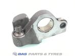 Tuimelaar Renault 7421316076, Ophalen, Gebruikt, Renault, Motor en Toebehoren