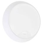LED Wandlamp met Sensor - Kozolux Sorta - 20W 1600lm -, Kunststof, Nieuw, Ophalen of Verzenden, Hanglamp