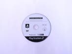 PlayStation 2 - Rayman Revolution [Platinum] [Geen Hoesje], Spelcomputers en Games, Games | Sony PlayStation 2, Ophalen of Verzenden