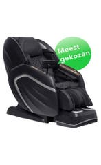MASSAGESTOEL FLAVIA TOTALSEAT - 1000m2 Showroom, Ophalen of Verzenden, Nieuw, Massagestoel of Kussen
