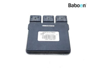 CDI / ECU unit Harley-Davidson FLTRX Road Glide 2015-2016, Verzenden, Gebruikt