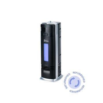 Refurbished Luchtreiniger PR-135UV, Witgoed en Apparatuur, Ophalen of Verzenden, Nieuw