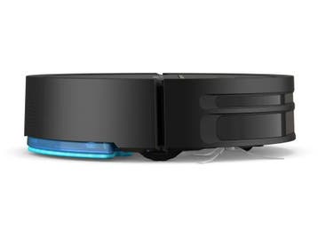 2dekans | Rowenta X-Plorer AI Robotstofzuiger -, Ophalen of Verzenden, Zo goed als nieuw