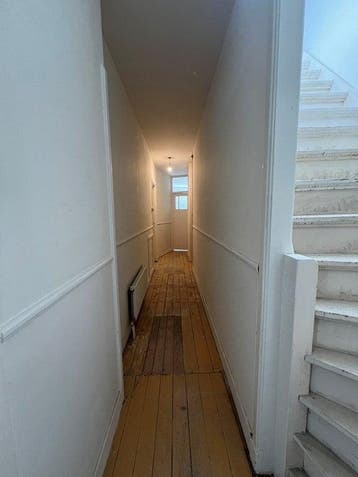Te huur: Appartement Talmastraat in Rotterdam, Appartement, Rotterdam, Zuid-Holland