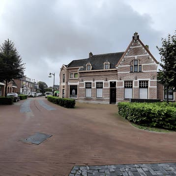 Appartement in Veldhoven gevonden voor €922,- pm, Veldhoven, Noord-Brabant, Direct bij eigenaar, Appartement