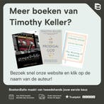 Uncommon Ground 9781400223152 Timothy Keller, Boeken, Verzenden, Gelezen, Timothy Keller