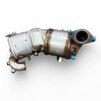 Roetfilter Fiat Ducato 2.3D, Auto-onderdelen, Verzenden, Nieuw