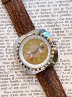 “Skin Diver” - Zonder minimumprijs - Heren - 1970, Nieuw