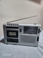 RFT - R4300 Radio, Nieuw