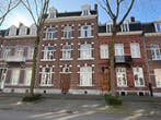 Te huur: Kamer Alexander Battalaan in Maastricht