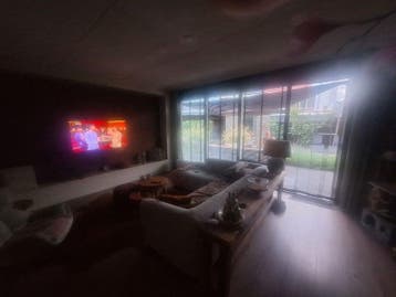 Te huur: Appartement Duivenkamp in Harderwijk, Gelderland, Harderwijk, Appartement