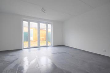 Te huur: Huis Stadhoudersstraat in Maastricht, Limburg, Maastricht