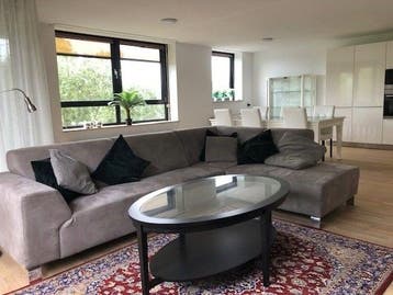 Te huur: Appartement Fluweelboomlaan in Amstelveen, Noord-Holland, Appartement, Amstelveen