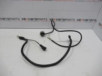 Suzuki GSX 600 R Sensor blok, Ophalen of Verzenden, Nieuw
