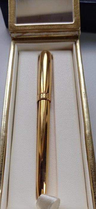 Chopard Vivace ref. 95013-0118 - Chopard Vivace ref., Nieuw