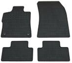 Rubber automatten Citroen DS4 / DS4 E-Tense | 2021-heden, Verzenden, Nieuw, Citroën