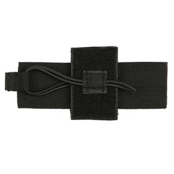 Houder klitteband. Diverse kleuren, Verzenden, Nieuw