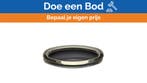 Bieden: Lewmar 393829992 Fixed Portlight Size 8, Ophalen of Verzenden, Nieuw, Kombuis en Sanitair, Zeilboot of Motorboot