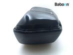 Topkoffer BMW R 1200 GS 2013-2016 (R1200GS LC K50) 49L, Motoren, Onderdelen | BMW, Verzenden, Gebruikt