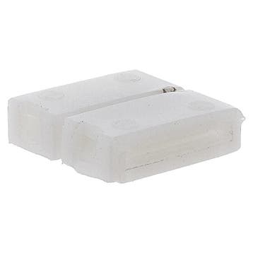 LEDSTRIP CONNECTOR | STRIP TO STRIP | 6 PIN | 12MM | IP20, Huis en Inrichting, Nieuw