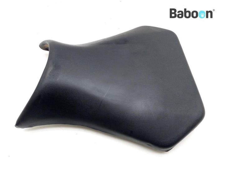 Buddy Seat Voor Yamaha YZF R1 2000-2001 (YZF-R1 5JJ), Motoren, Onderdelen | Yamaha, Gebruikt, Verzenden