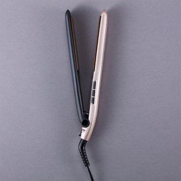 Remingtong stijltang S7970 Wet 2 Straight Pro, Sieraden, Tassen en Uiterlijk, Uiterlijk | Haarverzorging, Verzenden, Nieuw
