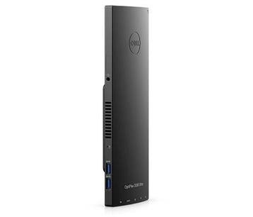 Dell OptiPlex 3090 Ultra Desktop PC – Intel Core i5-1145G7,, Ophalen of Verzenden, Nieuw