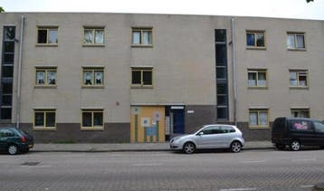 Te Huur 1 Kamer Appartement Floraweg In Amsterdam, Direct bij eigenaar, Appartement, Amsterdam, Amsterdam