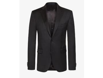 Dressler Edson Colbert wol - maat 27, Kleding | Heren, Verzenden, Nieuw