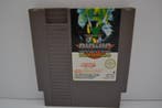Bionic Commando (NES EEC), Verzenden, Zo goed als nieuw