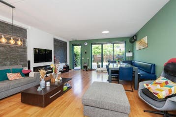 Te huur: Huis Hazerswoudestraat in Zoetermeer, Zoetermeer, Zuid-Holland