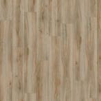Moduleo Select Classic Oak 24865 Dry back nu voor  €24,95, Nieuw, 75 m² of meer, Crème, Vinyl