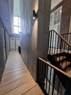 Te huur: Appartement Jansstraat in Haarlem, Noord-Holland, Appartement, Haarlem