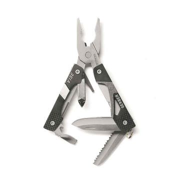 Gerber Vise - Rampready, Nieuw