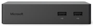 Microsoft Surface Dock (model 1661) + 2 jaar garantie!, Computers en Software, Dockingstations, Ophalen of Verzenden, Nieuw