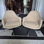 Vitra - Charles Eames, Ray Eames - Stoel - EA178 Loose