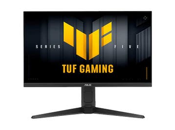 Asus - Full HD  Monitor - 27 inch, Asus, Verzenden, In hoogte verstelbaar, Nieuw