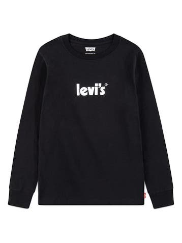 Kids longsleeves van Vingino, Levis en meer! SALE -70%, Kinderen en Baby's, Kinderkleding | Maat 128, Verzenden, Nieuw, Jongen of Meisje