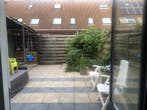 Te huur: Appartement Corversbos in Hoofddorp, Huizen en Kamers, Hoofddorp, Noord-Holland, Appartement